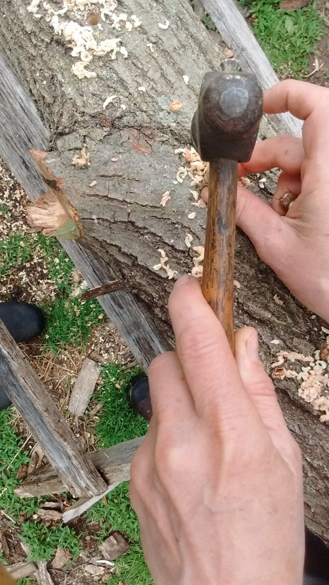 IMG_20170420_112907302