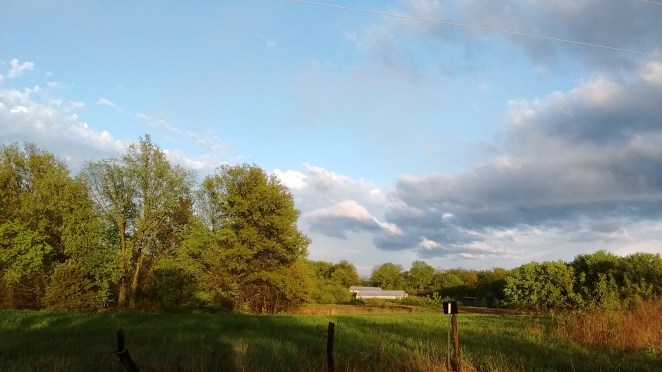 IMG_20170430_213931_723